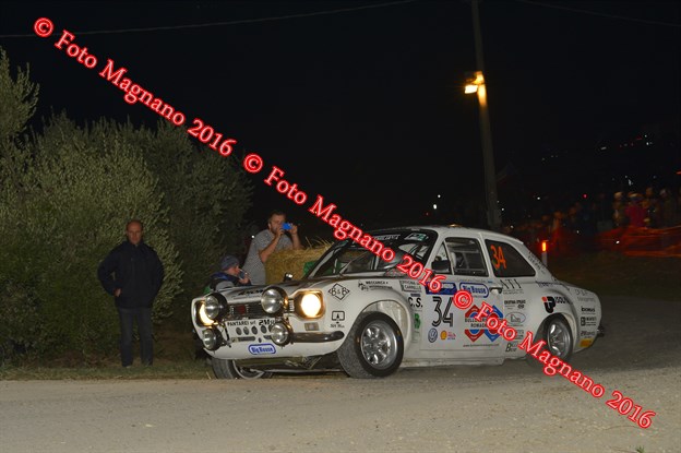 DSC_7691.JPG
